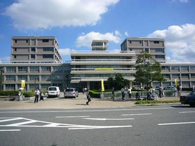 広島高等裁判所、傍聴できず！