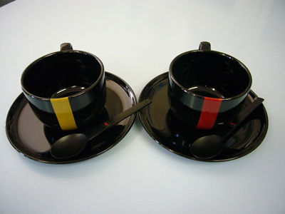 夏の住宅祭り(MISAWA)